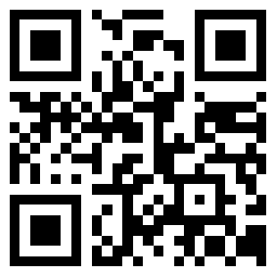 微信二维码
